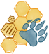 Honeycomb-CarTon